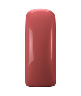 LL Polish Clay Red 7ml Magnetic