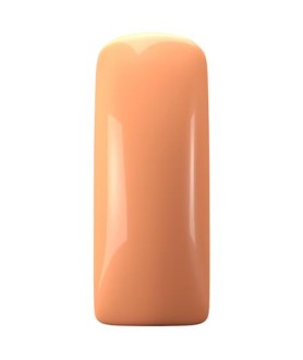 LL Polish Sweet Orange 7ml Magnetic