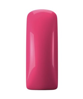 LL Polish Seductive Pink 7ml Magnetic