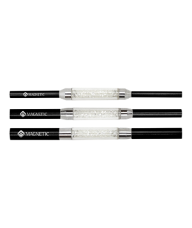 Rhinestone Pinching Sticks