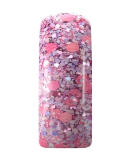 Pro Formula Salsa Pink 12gr