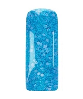 Pro Formula Blue Cocktail