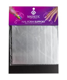 Aluminium Nailform Support 4 sheets