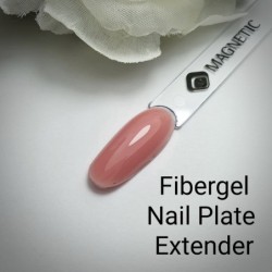 Sculpting Fibergel Extender