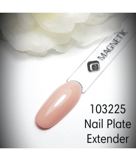 Gelpolish Nailplate extender 15 ml