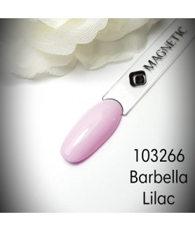 Gelpolish Barbella Lilac 15 ml