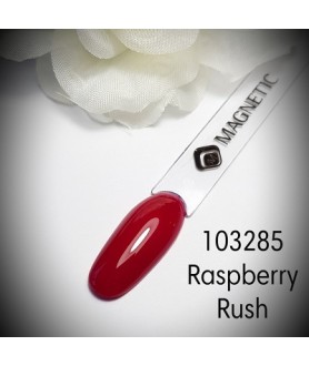 Gelpolish Raspberry Rush 15 ml