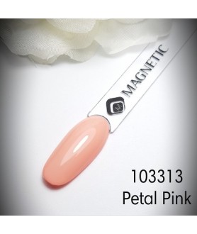 Gelpolish Petal Pink 15ml