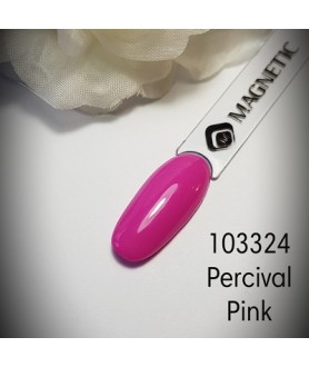 Magnetic Gelpolish Percival Pink