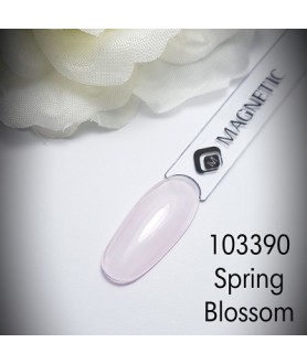 Gelpolish Seduction Spring Blossom 15ml Magnetic