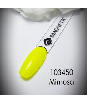 Gelpolish Mimosa 15ml Magnetic