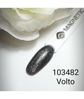 Gelpolish Volto 15ml Magnetic