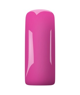 Gelpolish Pssst Pink 15ml