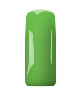 Gelpolish Go Green 15ml