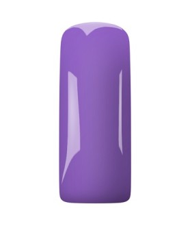 Gelpolish Pow Purple 15ml - Promo Web 25%