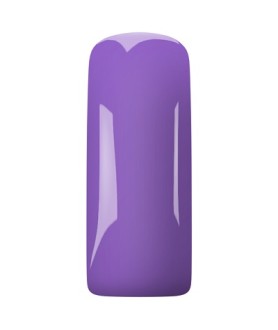 Gelpolish Pow Purple 15ml