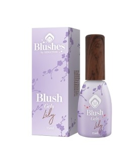 Blush Gel Pastel Lily 15ml