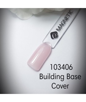 Building Base Cover