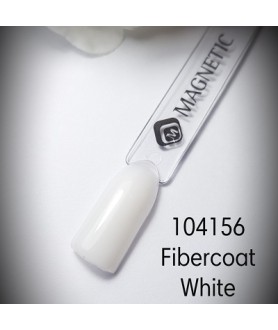 FiberCoat White 15ml Magnetic