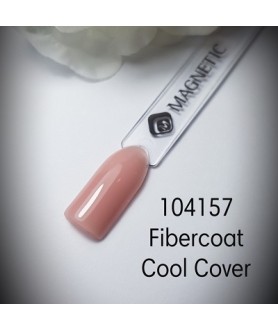 Fibercoat Cool Cover 15ml Magnetic