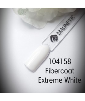FiberCoat Extreme White 15ml