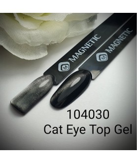 Cat Eye Topgel by Magnetic