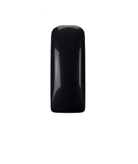 Liner Nail Art Black Magnetic