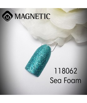 Glitter Spray Sea Foam 17g