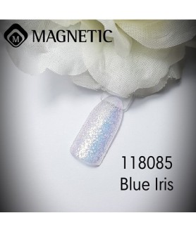 Glitter Spray Blue Iris 17gr