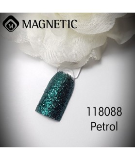 Glitter Spray Petrol 17g