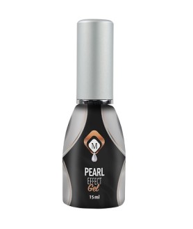 Pearl Effect Gel 15ml