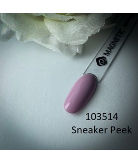 Gelpolish Sneaker Peek 15ml