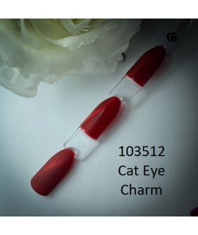 Gelpolish Cat Eye Charm 15ml by Magnetic