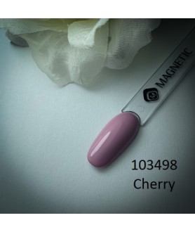 Gelpolish Cherry Magnetic 15ml