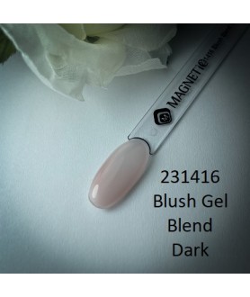 Blush Gel Blend Dark 15ml