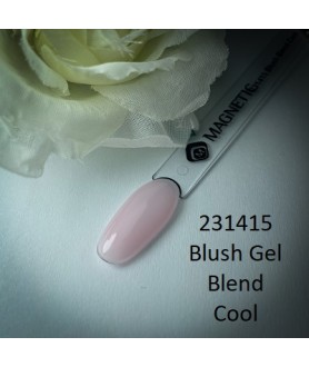 Blush Gel Blend Cool 15ml - Promo Web 25%