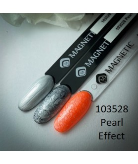 Pearl Effect Gel 15ml