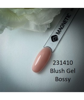 Blush Gel Bossy Magnetic 15ml