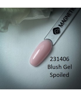 Blush Gel Spoiled Magnetic 15ml