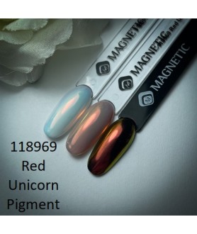 Red Unicorn Pigment - Promo Web 25%