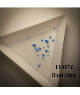Magnetic Blue Opal - Promo Web 25%