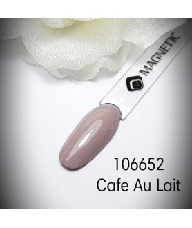 Colorgel Cerisa's Sweeties Café Au Lait - Promo Web 25%