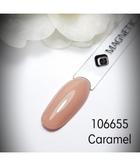 Colorgel Cerisa's Sweeties Caramel - Promo Web 25%