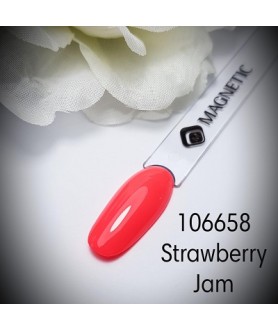 Colorgel Cerisa's Sweeties Strawberry Jam
