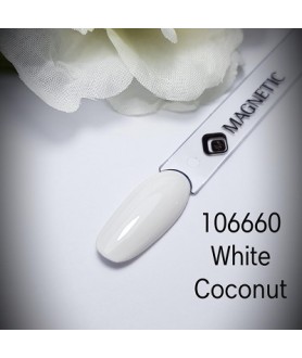Colorgel Cerisa's Sweeties White Coconut