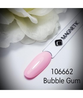 Colorgel Cerisa's Sweeties Bubble Gum