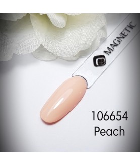 Colorgel Cerisa's Sweeties Peach - Promo Web 25%