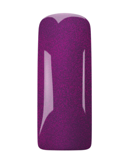 Gelpolish Purple Potion 15ml
