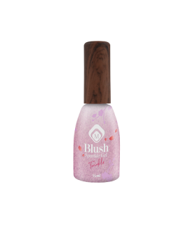 Blush Sparkle Twinkle 15ml