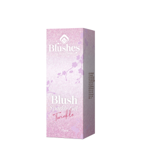 Blush Sparkle Twinkle 15ml